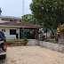 Homem é preso suspeito de abusar sexualmente de menina no interior do AM