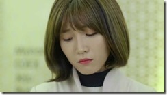 LOTTE-DUTY-FREE-7-First-Kisses-ENG-7[125]