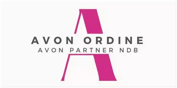 Ordinare Avon Online