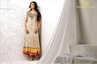 Rangoli Party Wear Collection 2013