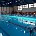 ΤΣΙΡΚΟ! Ο Δήμος Κερατσινίου καλεί τον κόσμο να γραφτεί στο κολυμβητήριο με φωτογραφία άλλου κολυμβητηρίου