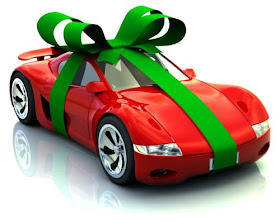 Auto Insurance