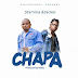AUDIO | Stamina ft Jackie – Chapa | Download Mp3