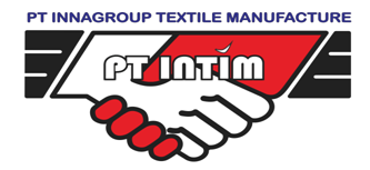 Lowongan Kerja Di Pt Innagroup Textile Manufacture Klaten Portal Info Lowongan Kerja Terbaru Di Solo Raya Surakarta 2021