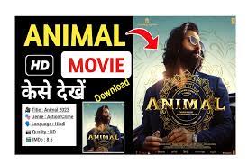 animal movie download in full hd 720p mp4moviez