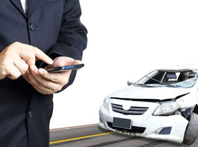 Car Insurance - Understanding The Significance Of Car Insurance - Any type of motor vehicle in public