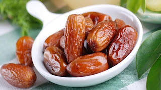 agen kurma,agen kurma ajwa,agen kurma bekasi,agen kurma di bekasi,agen kurma di jakarta timur,agen kurma di surabaya,agen kurma jakarta,agen kurma jakarta timur,agen kurma muda,agen kurma murah,agen kurma murah jakarta,agen kurma palm fruit,agen kurma surabaya,agen kurma tangerang,agen kurma tunisia,beli buah kurma online,beli kurma,beli kurma ajwa,beli kurma ajwa online,beli kurma basah