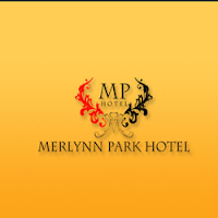 Lowongan Kerja Merlynn Park Hotel Jakarta