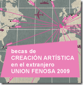 becasUF09