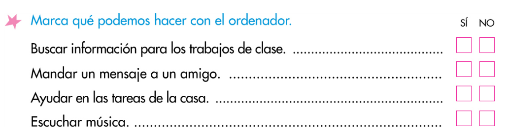 http://www.primerodecarlos.com/SEGUNDO_PRIMARIA/febrero/tema4/actividades/actividades_una_una/cono/ordenador4.swf