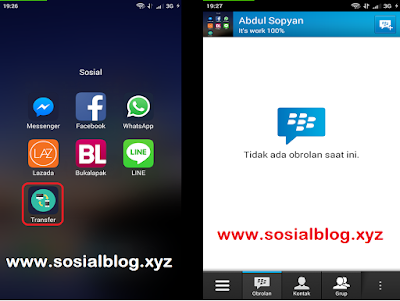 http://www.sosialblog.xyz/2016/05/cara-mengganti-icon-dan-nama-aplikasi.html