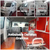 CV. API | Karoseri Mobil Ambulance Cilacap