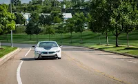 Siêu xe BMW i8 2016