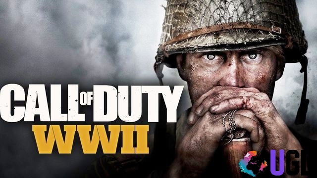 Call-Of-Duty-WWII-Free-Download
