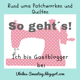 http://ulrikes-smaating.blogspot.de/2018/01/so-gehts-mein-erster-gastblogger-geht.html