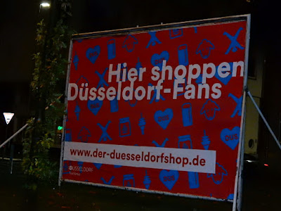 www.der-duesseldorfshop.de