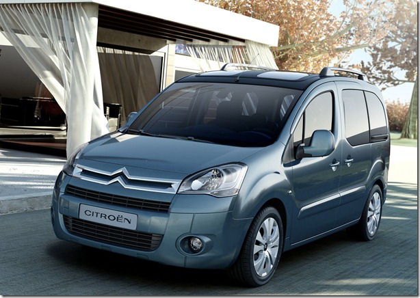 Citroen-Berlingo_Multispace_2009_1600x1200_wallpaper_02