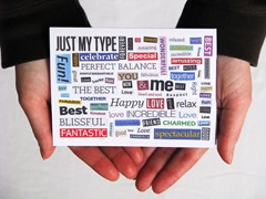 you&me hands