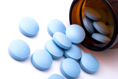Know Your Health-Mosely'sKYH