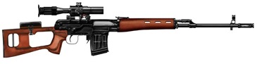 dragunov1_sml