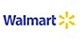 Walmart_thumb3