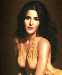 sexy katrina kaif