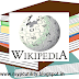 How to create E-books from Wikipedia articles