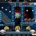 Download Flash Game - Bomb Runner