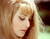 Saira Banu