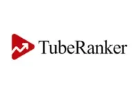 Tuberanker Tuberanker