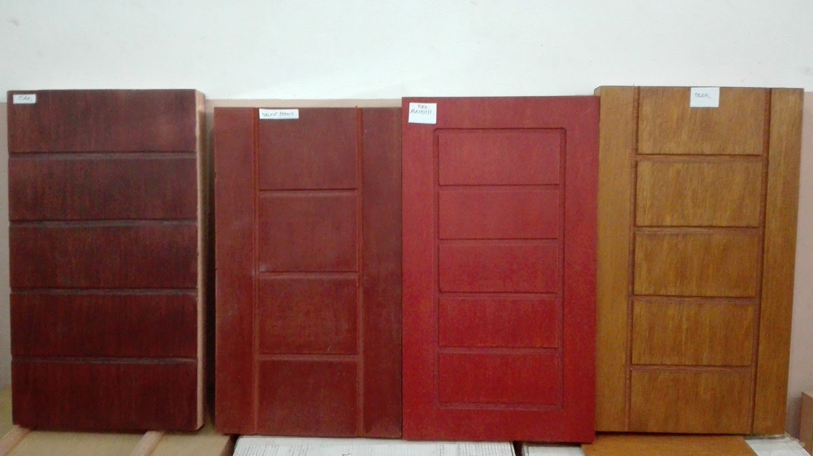  PINTU WPC DUMA MURAH HARGA PINTU MURAH DESAIN MODEL 