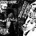 unholy grave / ingravescent torture
