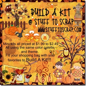 October_BAK_Preview_copy_(Medium)