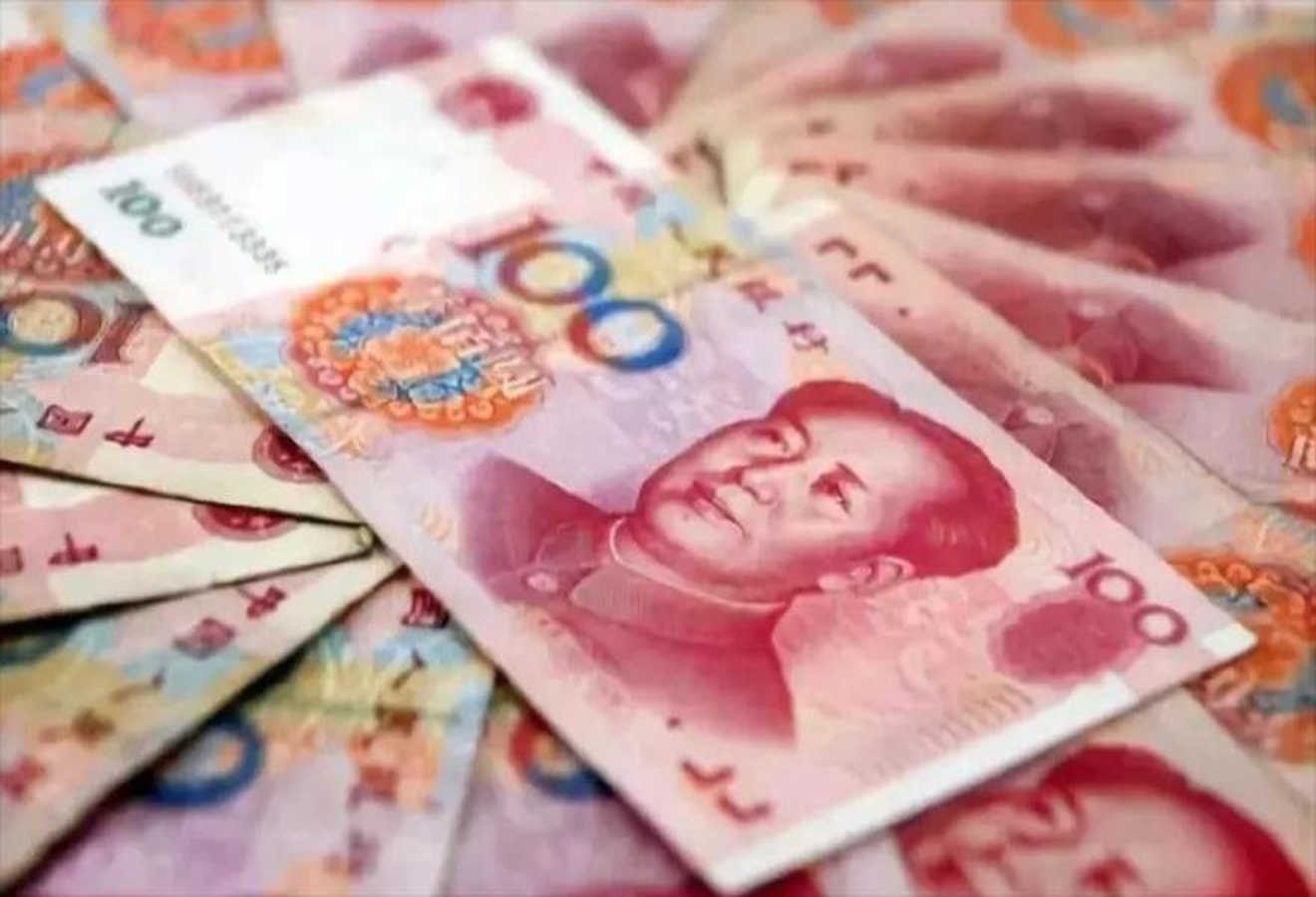 El yuan chino gana terreno en Brasil y acelera la "desdolarización del sistema monetario internacional"