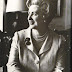 The Legendary Sybil Connolly