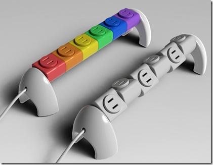 rotating_plug2