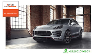 http://blog.aidocar.com/location-de-voiture-porsche-macan-indemodable/