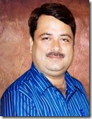 darshan_jpg