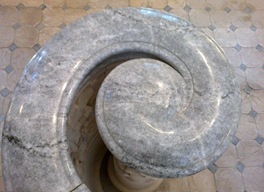 07042013381