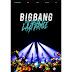 BIGBANG – JAPAN DOME TOUR 2017 (LAST DANCE) [Album]