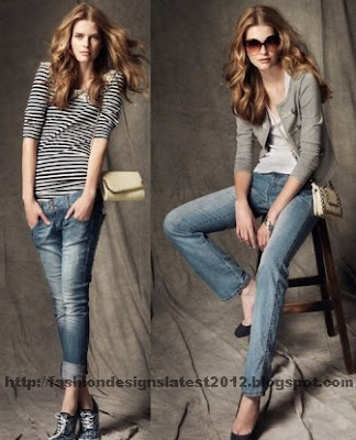 Jeans-for-Womens-With-New-Designes