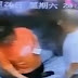 Vídeo: elevador de prédio despenca na China e deixa três pessoas feridas