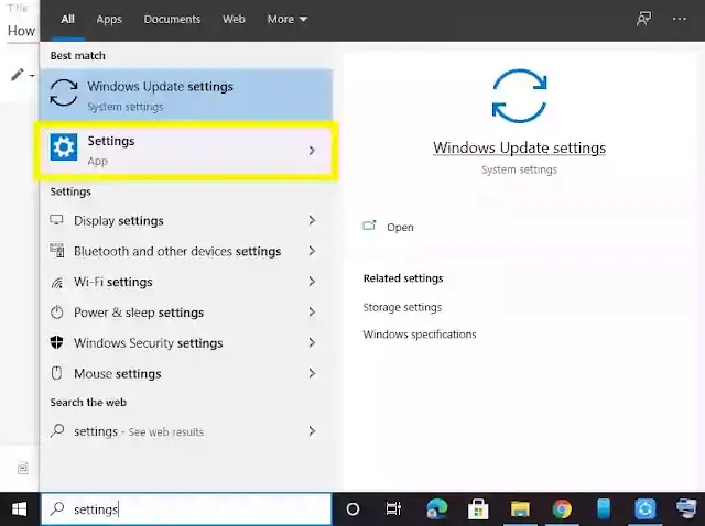 How To Fix Can't Connect To This Network Problem In Windows 7/8/10