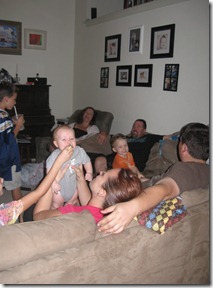 Sept 2011 054_thumb[1]