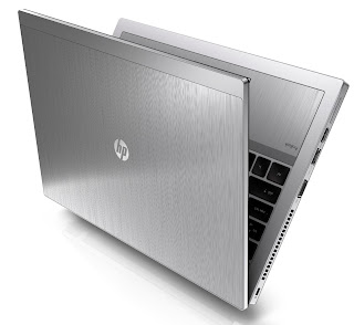 HP ProBook 5330m Drivers For Windows 7 (64bit)