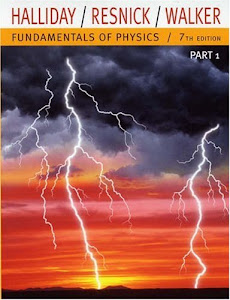 Fundamentals of Physics: Chapters 1-11