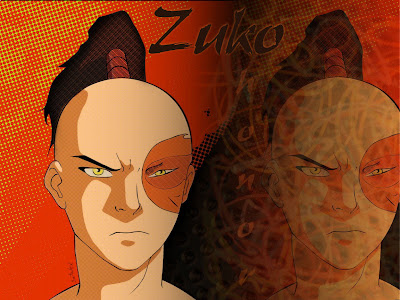 zuko, zuko wallpapers, prince zuko, prince zuko wallpaper, avatar wallpaper