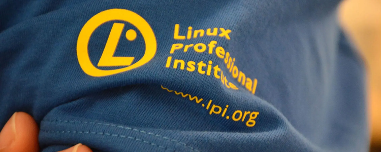 Unleashing the Power of LPI (Linux Professional Institute) GNU/Linux