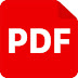 Tải Image to PDF - PDF Maker APK Miễn Phí cho Android