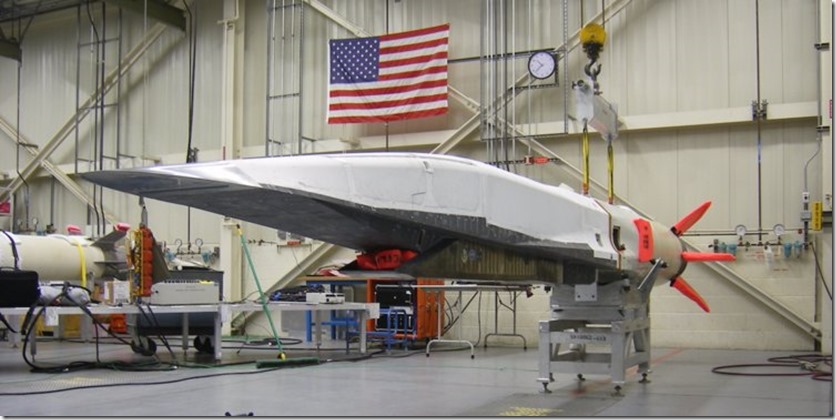 Boeing_X_51_Hypersonic_cruise_missile